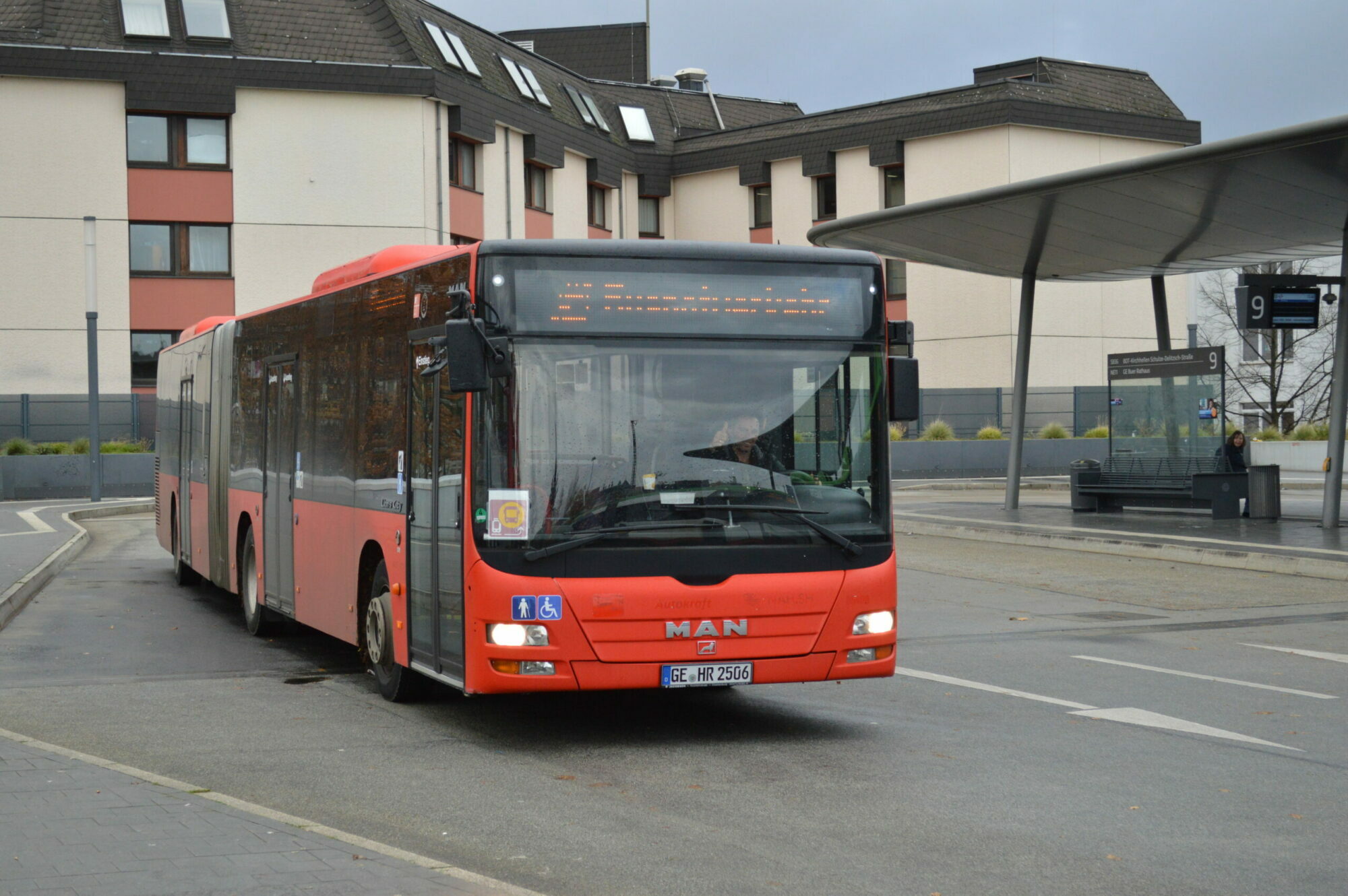 railtelex.de
